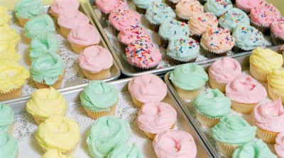 cupcakes-CU02-wide-horizontal cupcakes-CU02-wide-horizontal