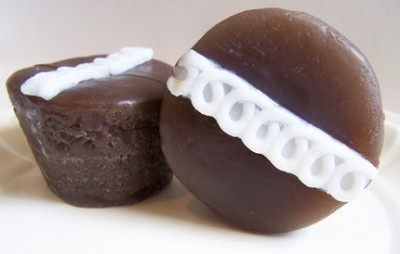 hostess2