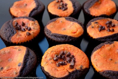 blackbottomcupcakes