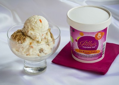 24K-Cake-Ice-Cream_940x450