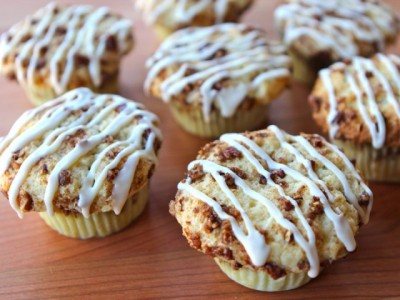 Coffee-Cake-Cupcakes