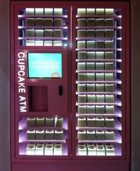 atm