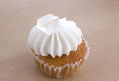 champagnecupcake