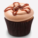cupcake-personality-10-salted-caramel-sl
