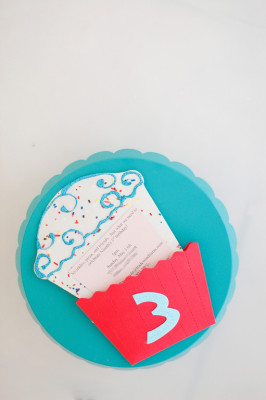 cupcakeinvite2-XL
