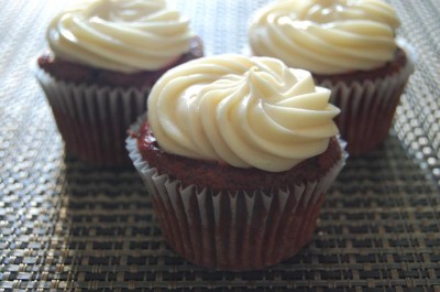 gluten-free cupcakes 2