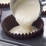 nbcnews cakemix story
